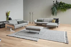 Ecksofa Chieming
