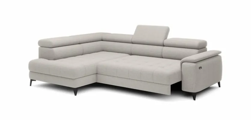 Ecksofa Chivas