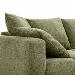 Ecksofa Cleo