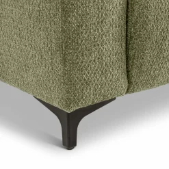 Ecksofa Cleo