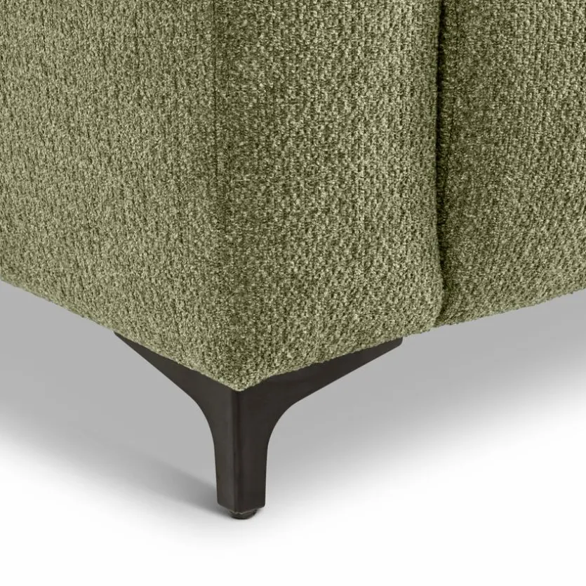 Ecksofa Cleo