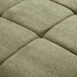 Ecksofa Cleo
