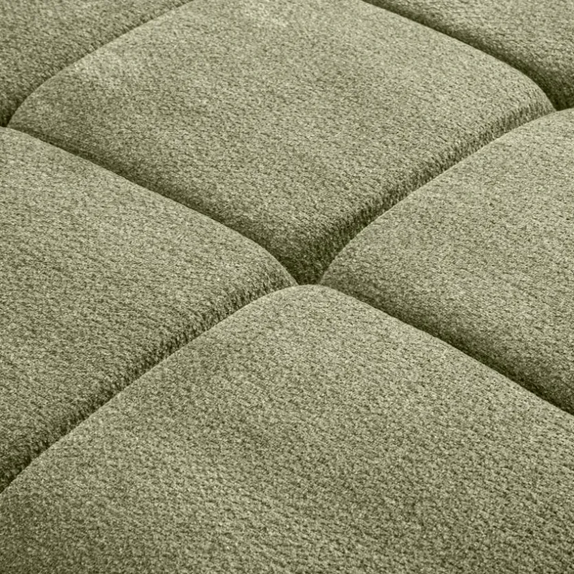 Ecksofa Cleo