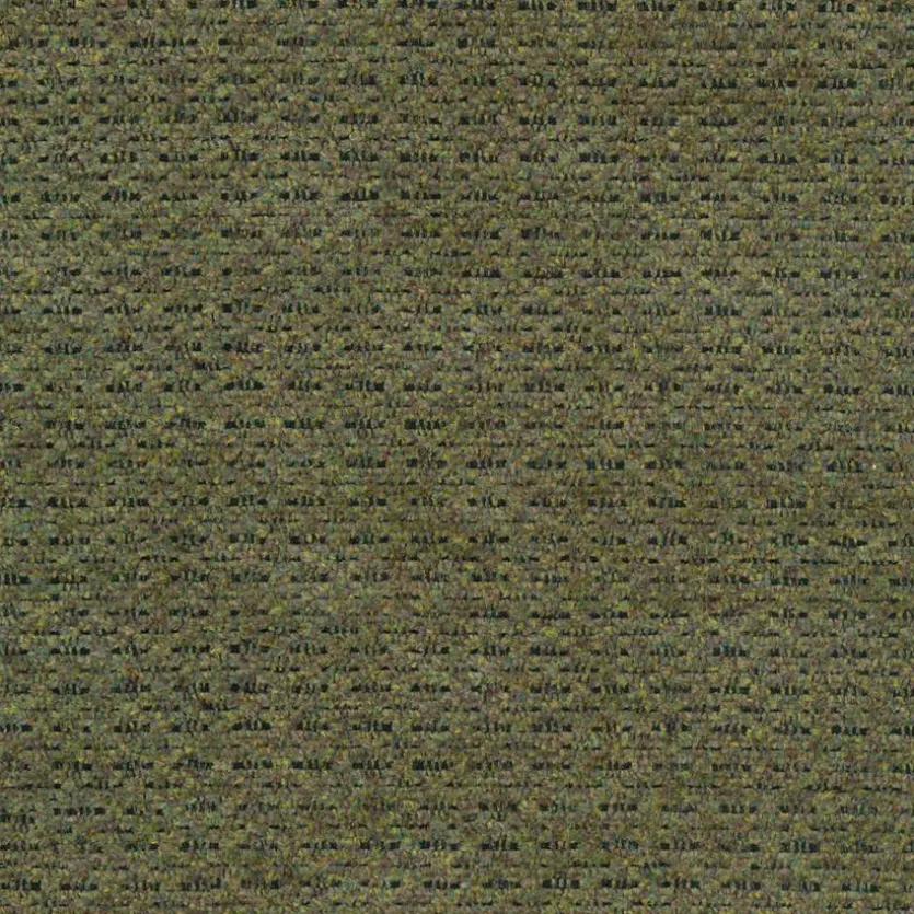 Ecksofa Cleo
