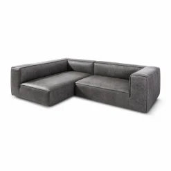 Ecksofa 2421 Cloud