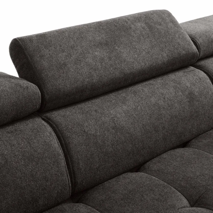 Ecksofa Cocoon