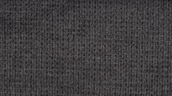 Ecksofa Cocoon