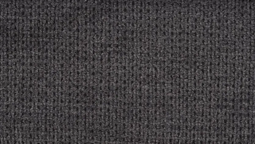 Ecksofa Cocoon