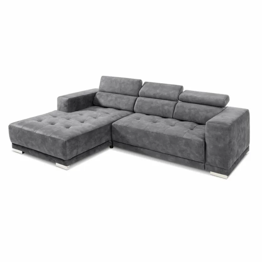Ecksofa Cocoon