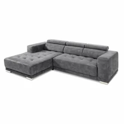 Ecksofa Cocoon