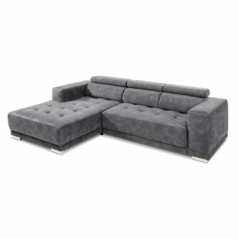 Ecksofa Cocoon