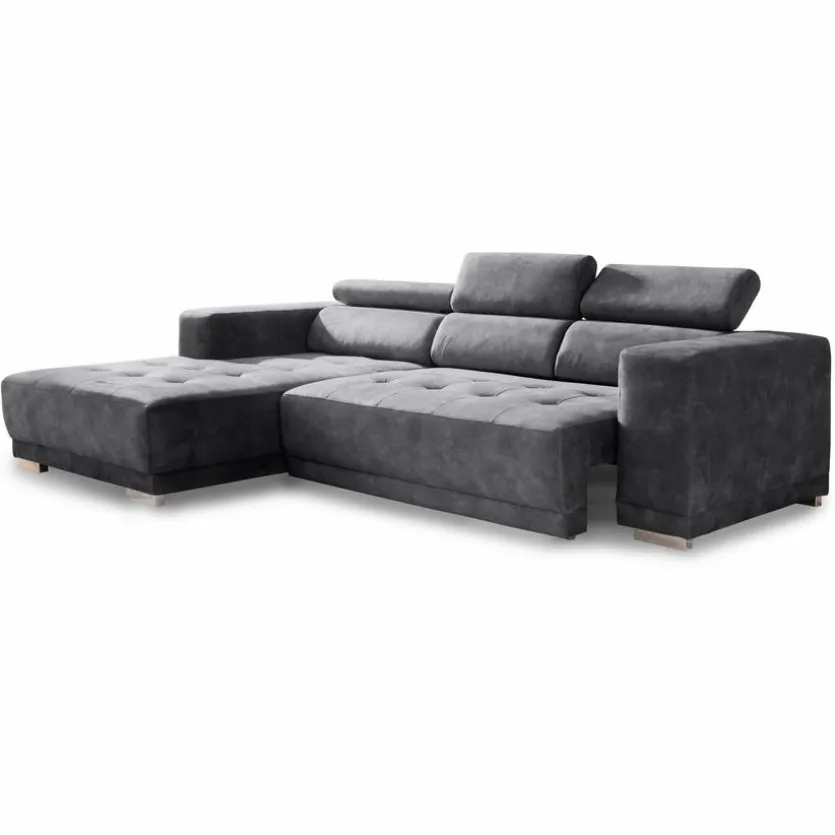 Ecksofa Cocoon