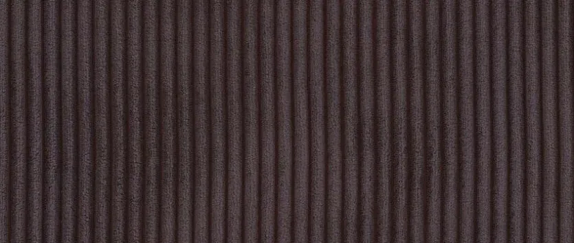 Ecksofa Cocoon Cord