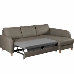 Ecksofa Compact