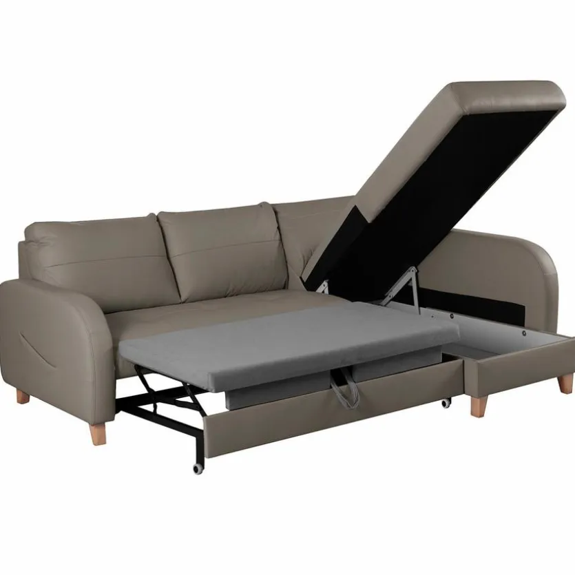 Ecksofa Compact