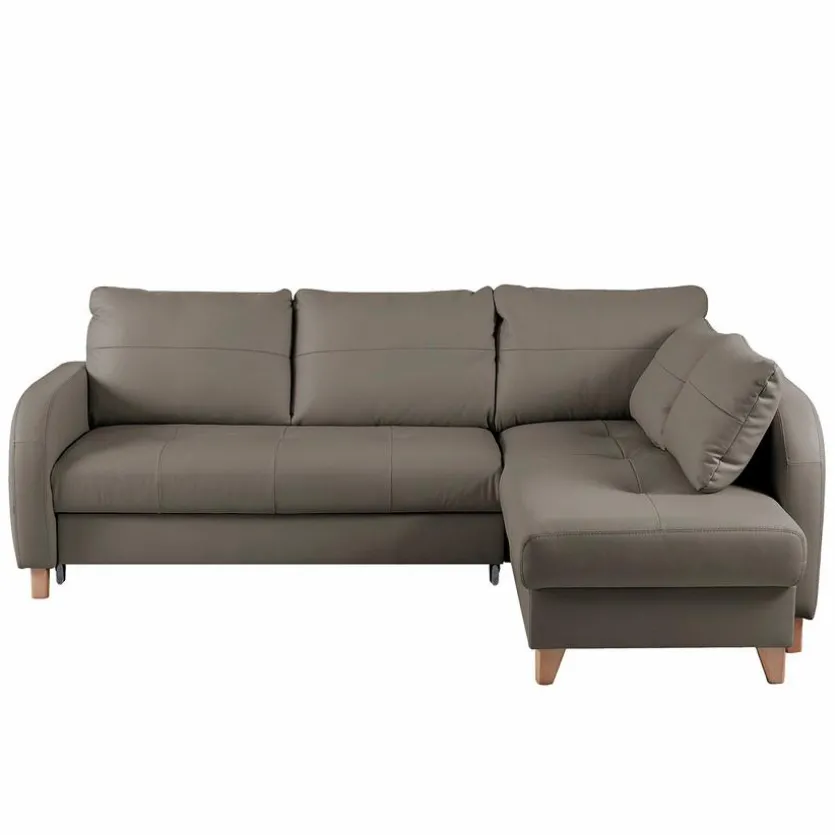 Ecksofa Compact