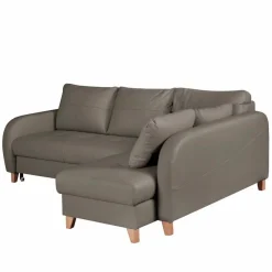 Ecksofa Compact