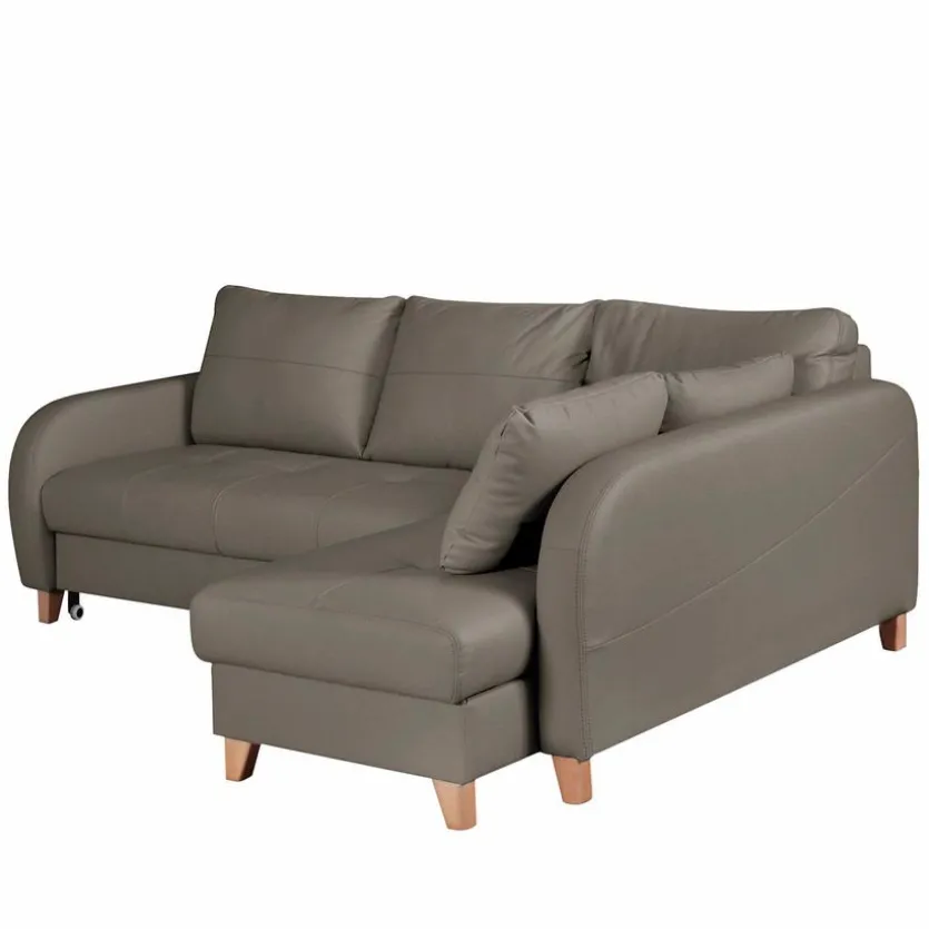 Ecksofa Compact