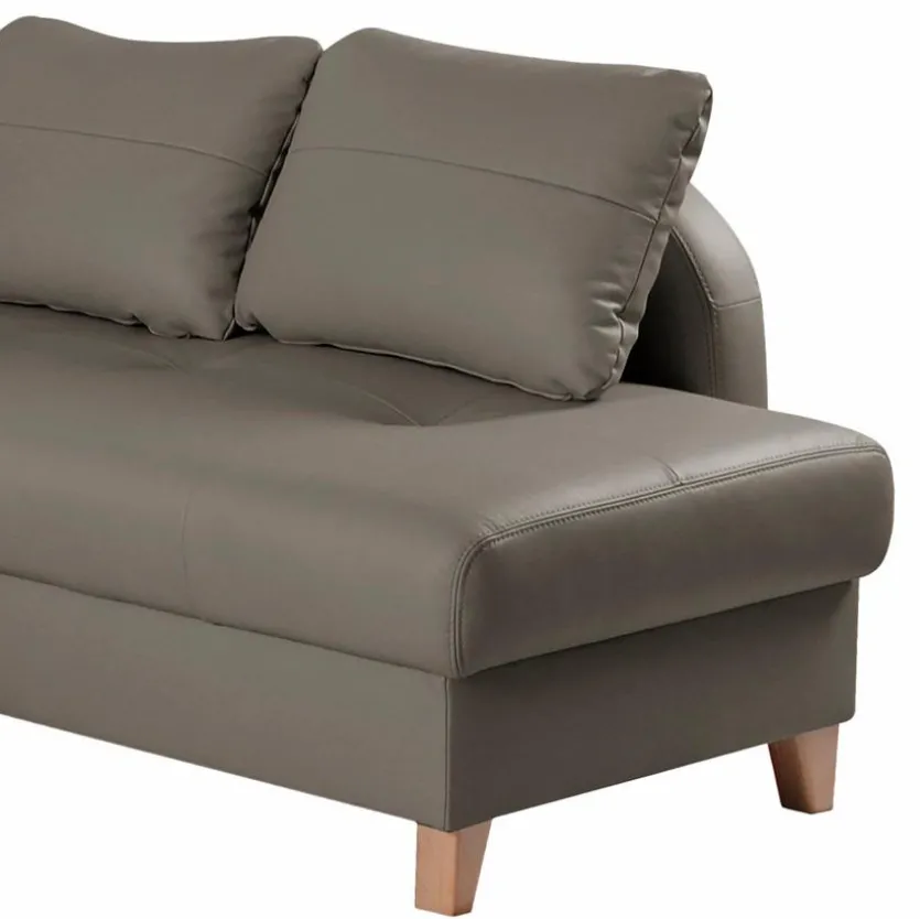 Ecksofa Compact