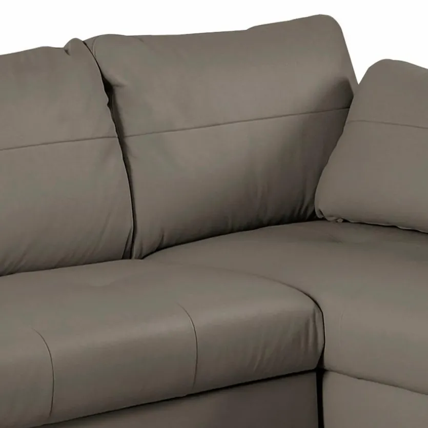 Ecksofa Compact
