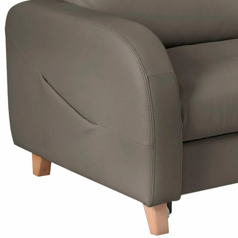 Ecksofa Compact