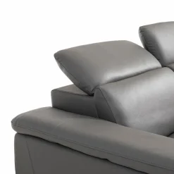 Ecksofa Condor