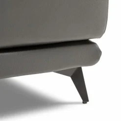 Ecksofa Condor