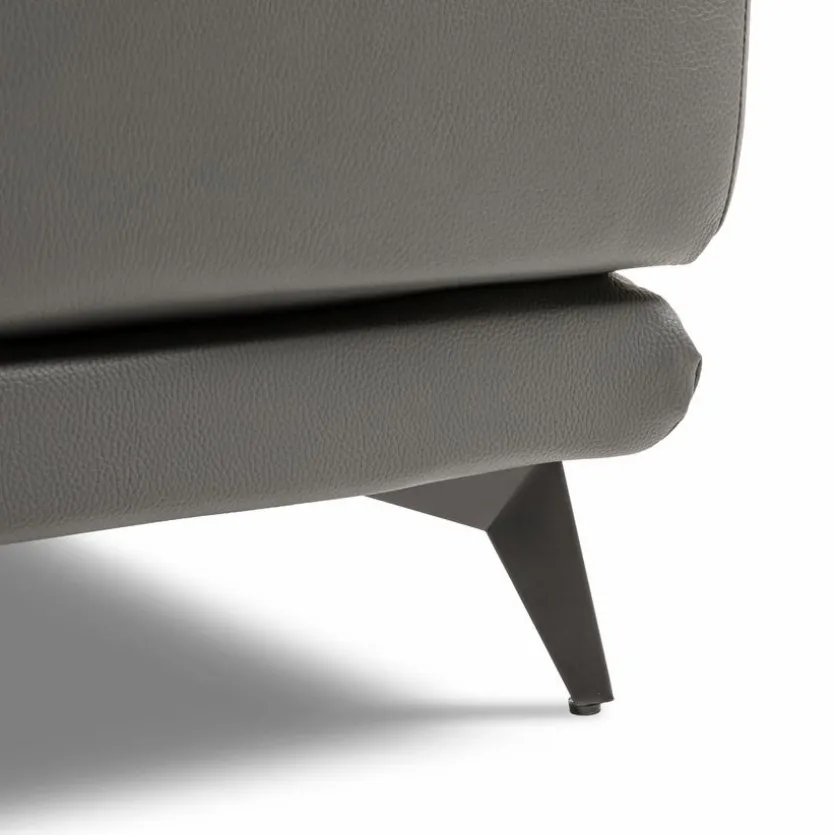 Ecksofa Condor