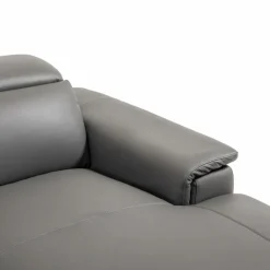 Ecksofa Condor