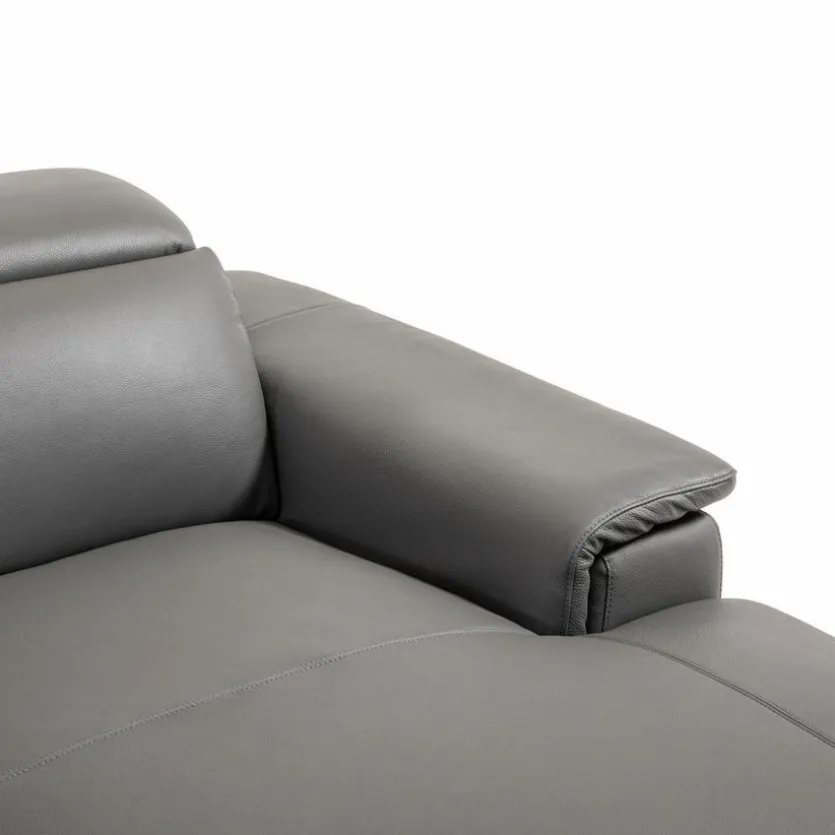 Ecksofa Condor
