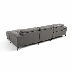 Ecksofa Condor