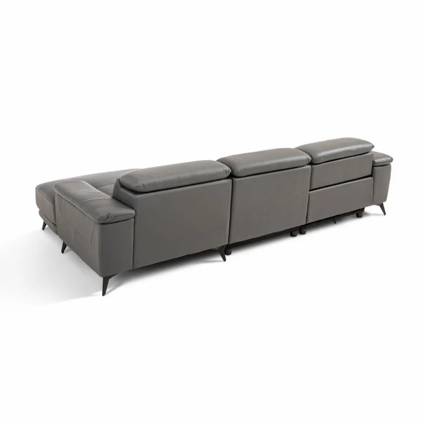 Ecksofa Condor