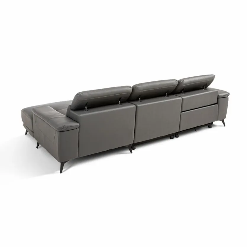 Ecksofa Condor