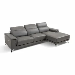 Ecksofa Condor