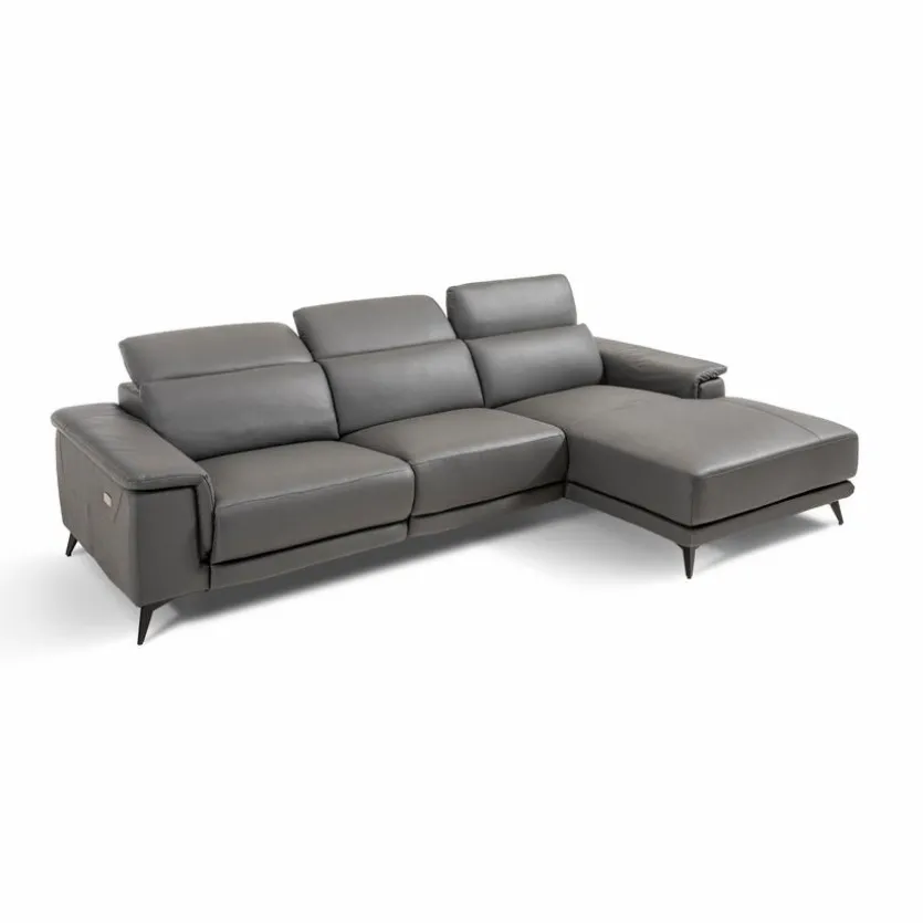 Ecksofa Condor