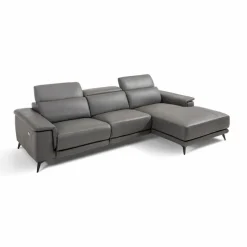 Ecksofa Condor