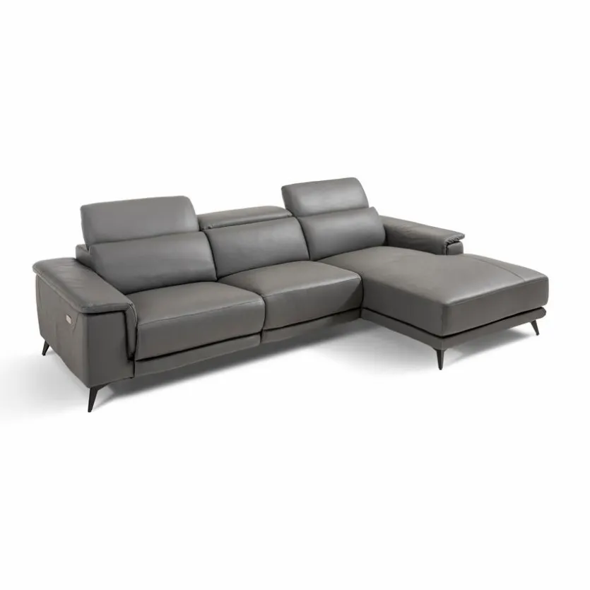 Ecksofa Condor
