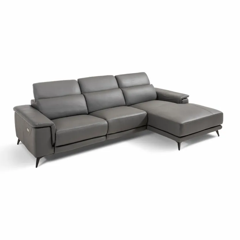 Ecksofa Condor