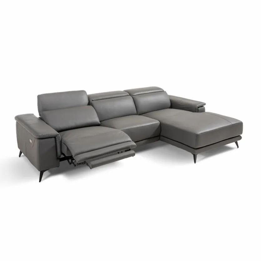Ecksofa Condor