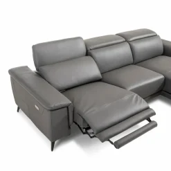Ecksofa Condor