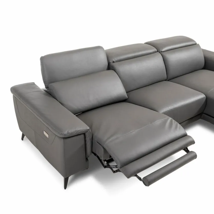 Ecksofa Condor