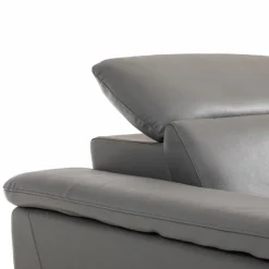 Ecksofa Condor