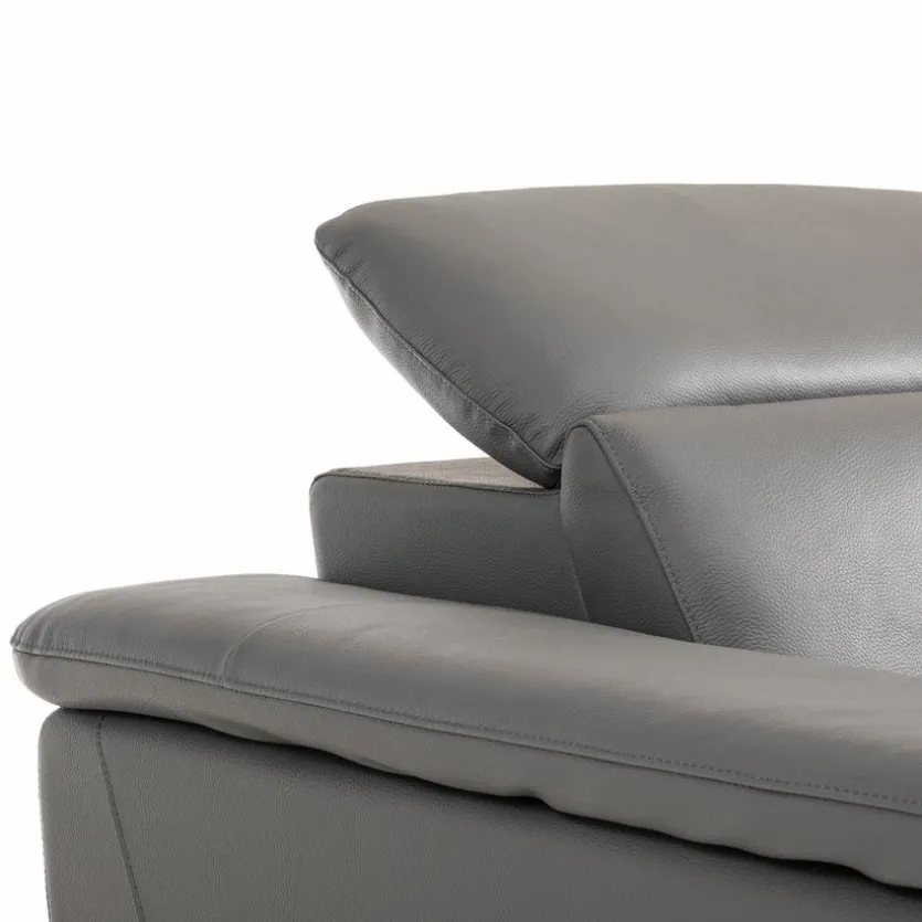 Ecksofa Condor