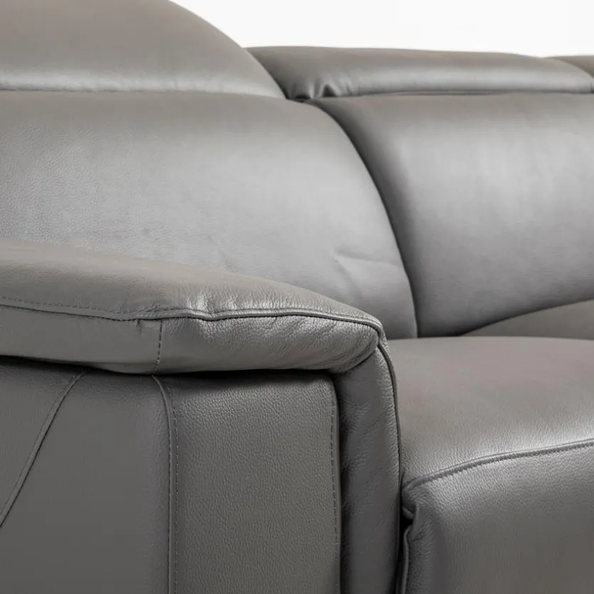 Ecksofa Condor
