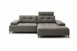 Ecksofa Cremona