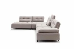 Ecksofa Cremona