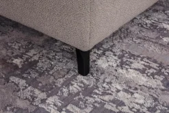Ecksofa Cremona