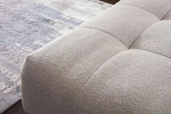 Ecksofa Cremona