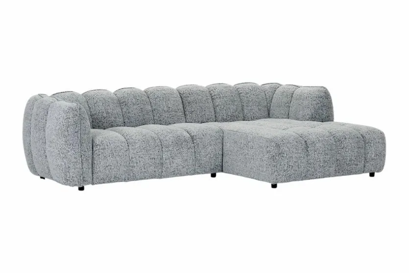 Ecksofa Crocker