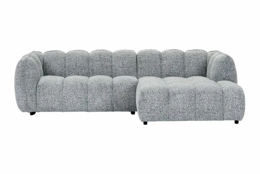 Ecksofa Crocker